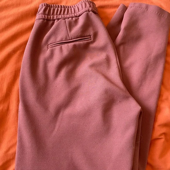 Dynamite work pants - Picture 4 of 4